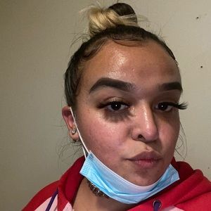 Meet your Posher, Rosa